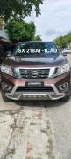 Bán xe Nissan Navara 2018 EL Premium R giá 335 Triệu - Bắc Ninh