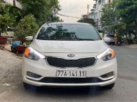 Bán xe Kia K3 2015 1.6 MT giá 268 Triệu - TP HCM