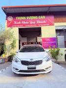 Bán xe Kia K3 2016 2.0 AT giá 360 Triệu - Hà Nội