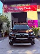 Bán xe Subaru Forester 2019 2.0i-S EyeSight giá 625 Triệu - Hà Nội