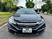 Bán xe Honda Civic 2020 G 1.8 AT giá 485 Triệu - Hà Nội