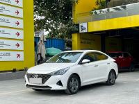Bán xe Hyundai Accent 1.4 AT Đặc Biệt 2022 giá 499 Triệu - TP HCM
