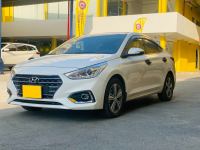 Bán xe Hyundai Accent 1.4 ATH 2020 giá 445 Triệu - TP HCM