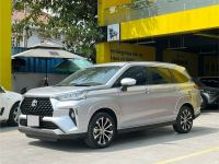 Bán xe Toyota Veloz Cross Top 1.5 CVT 2023 giá 656 Triệu - TP HCM