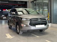 Bán xe Toyota Innova 2.0E 2017 giá 466 Triệu - TP HCM