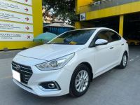 Bán xe Hyundai Accent 2020 1.4 MT giá 373 Triệu - TP HCM