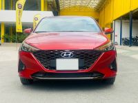 Bán xe Hyundai Accent 2023 1.4 MT giá 442 Triệu - TP HCM