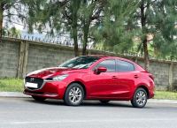 Bán xe Mazda 2 1.5 AT 2023 giá 416 Triệu - TP HCM