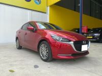 Bán xe Mazda 2 Luxury 2022 giá 469 Triệu - TP HCM