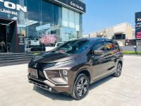 Bán xe Mitsubishi Xpander 2023 1.5 MT giá 505 Triệu - TP HCM