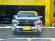 Bán xe Mitsubishi Xpander 2022 Premium 1.5 AT giá 575 Triệu - TP HCM