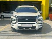 Bán xe Mitsubishi Xpander 2023 Cross 1.5 AT giá 650 Triệu - TP HCM