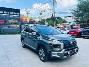 Bán xe Mitsubishi Xpander 2023 Cross 1.5 AT giá 665 Triệu - TP HCM