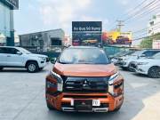 Bán xe Mitsubishi Xpander 2023 Cross 1.5 AT giá 665 Triệu - TP HCM