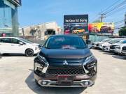 Bán xe Mitsubishi Xpander Premium 1.5 AT 2022 giá 585 Triệu - TP HCM