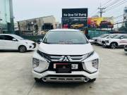 Bán xe Mitsubishi Xpander 2021 1.5 AT giá 510 Triệu - TP HCM