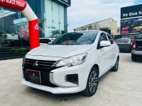 Bán xe Mitsubishi Attrage 2023 1.2 MT giá 335 Triệu - TP HCM