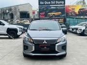 Bán xe Mitsubishi Attrage 2020 1.2 MT giá 275 Triệu - TP HCM