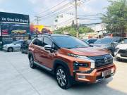 Bán xe Mitsubishi Xpander 2023 Cross 1.5 AT giá 645 Triệu - TP HCM