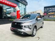 Bán xe Mitsubishi Xpander 2023 1.5 AT giá 545 Triệu - TP HCM