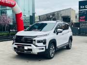 Bán xe Mitsubishi Xpander 2024 Cross 1.5 AT giá 680 Triệu - TP HCM