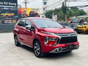 Bán xe Mitsubishi Xpander 2023 Premium 1.5 AT giá 585 Triệu - TP HCM