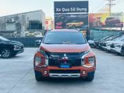 Bán xe Mitsubishi Xpander 2022 Cross 1.5 AT giá 580 Triệu - TP HCM