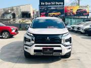 Bán xe Mitsubishi Xpander 2023 Cross 1.5 AT giá 615 Triệu - TP HCM