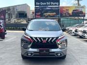 Bán xe Mitsubishi Xpander 2022 Premium 1.5 AT giá 535 Triệu - TP HCM