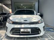 Bán xe Kia Soluto 2020 1.4 AT Deluxe giá 335 Triệu - TP HCM