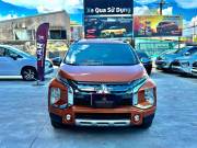 Bán xe Mitsubishi Xpander 2021 Cross 1.5 AT giá 520 Triệu - TP HCM