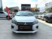 Bán xe Mitsubishi Attrage 2024 1.2 MT giá 320 Triệu - TP HCM