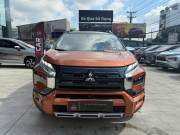 Bán xe Mitsubishi Xpander 2023 Cross 1.5 AT giá 615 Triệu - TP HCM