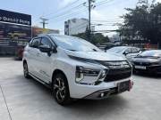 Bán xe Mitsubishi Xpander 2024 Premium 1.5 AT giá 595 Triệu - TP HCM