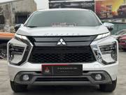 Bán xe Mitsubishi Xpander 2023 Premium 1.5 AT giá 585 Triệu - TP HCM