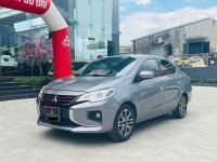 Bán xe Mitsubishi Attrage 2022 1.2 CVT giá 360 Triệu - TP HCM