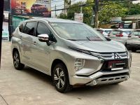 Bán xe Mitsubishi Xpander 2021 1.5 AT giá 465 Triệu - TP HCM