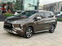 Bán xe Mitsubishi Xpander 2019 1.5 AT giá 450 Triệu - TP HCM