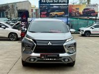 Bán xe Mitsubishi Xpander 2022 Premium 1.5 AT giá 545 Triệu - TP HCM
