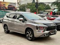 Bán xe Mitsubishi Xpander 2022 Premium 1.5 AT giá 525 Triệu - TP HCM