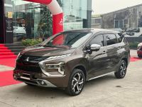 Bán xe Mitsubishi Xpander 2022 Premium 1.5 AT giá 530 Triệu - TP HCM