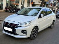 Bán xe Mitsubishi Attrage Premium 1.2 CVT 2023 giá 375 Triệu - TP HCM
