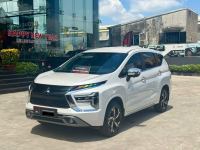 Bán xe Mitsubishi Xpander 2024 Premium 1.5 AT giá 590 Triệu - TP HCM