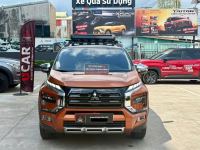 Bán xe Mitsubishi Xpander 2023 Cross 1.5 AT giá 590 Triệu - TP HCM