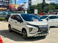 Bán xe Mitsubishi Xpander 2019 1.5 AT giá 460 Triệu - TP HCM