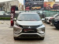Bán xe Mitsubishi Xpander 2023 1.5 MT giá 470 Triệu - TP HCM