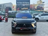 Bán xe Mitsubishi Xforce 2024 Premium giá 585 Triệu - TP HCM