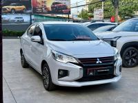 Bán xe Mitsubishi Attrage 2022 1.2 CVT giá 355 Triệu - TP HCM