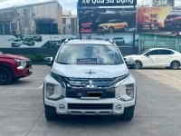 Bán xe Mitsubishi Xpander 2021 Cross 1.5 AT giá 515 Triệu - TP HCM