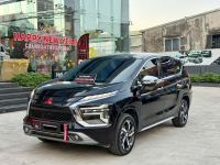 Bán xe Mitsubishi Xpander 2024 Premium 1.5 AT giá 565 Triệu - TP HCM